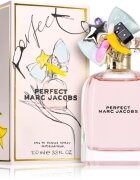 Marc Jacobs Perfect парфюмна вода за жени 100 мл.