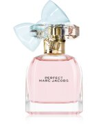 Marc Jacobs Perfect парфюмна вода за жени 30 мл.
