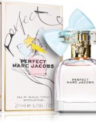 Marc Jacobs Perfect парфюмна вода за жени 30 мл.