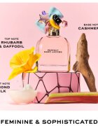 Marc Jacobs Perfect парфюмна вода за жени 30 мл.