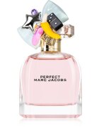 Marc Jacobs Perfect парфюмна вода за жени 50 мл.