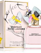 Marc Jacobs Perfect парфюмна вода за жени 50 мл.