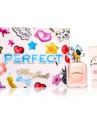 Marc Jacobs Perfect подаръчен комплект за жени