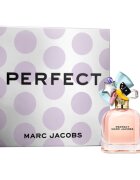 Marc Jacobs Perfect подаръчен комплект за жени