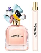 Marc Jacobs Perfect подаръчен комплект за жени