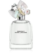 Marc Jacobs Perfect тоалетна вода за жени 100 мл.