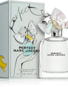 Marc Jacobs Perfect тоалетна вода за жени 100 мл.