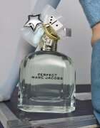 Marc Jacobs Perfect тоалетна вода за жени 100 мл.