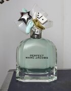 Marc Jacobs Perfect тоалетна вода за жени 100 мл.