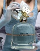 Marc Jacobs Perfect тоалетна вода за жени 100 мл.