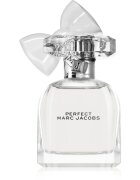 Marc Jacobs Perfect тоалетна вода за жени 30 мл.