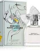 Marc Jacobs Perfect тоалетна вода за жени 30 мл.