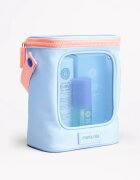 Maria Nila Beauty bag подаръчен комплект за къдрава коса