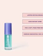 Maria Nila Beauty bag подаръчен комплект за къдрава коса