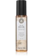 Maria Nila Cica Oil леко масло за фина коса 100 мл.