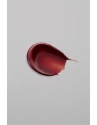 Maria Nila Colour Refresh Autumn Red нежна подхранваща маска без перманентни цветови пигменти издържа 4 – 10 измивания 6.60 100 мл.