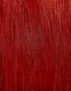 Maria Nila Colour Refresh Autumn Red нежна подхранваща маска без перманентни цветови пигменти издържа 4 – 10 измивания 6.60 300 мл.