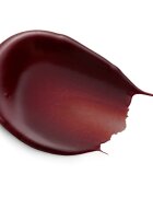 Maria Nila Colour Refresh Autumn Red нежна подхранваща маска без перманентни цветови пигменти издържа 4 – 10 измивания 6.60 300 мл.