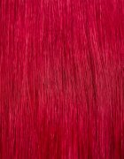 Maria Nila Colour Refresh Bright Red нежна подхранваща маска без перманентни цветови пигменти издържа 4 – 10 измивания 0.66 100 мл.