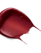 Maria Nila Colour Refresh Bright Red нежна подхранваща маска без перманентни цветови пигменти издържа 4 – 10 измивания 0.66 100 мл.