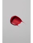 Maria Nila Colour Refresh Bright Red нежна подхранваща маска без перманентни цветови пигменти издържа 4 – 10 измивания 0.66 100 мл.