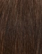 Maria Nila Colour Refresh Cacao Intense нежна подхранваща маска без перманентни цветови пигменти издържа 4 – 10 измивания 4.10 300 мл.