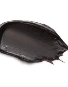 Maria Nila Colour Refresh Cacao Intense нежна подхранваща маска без перманентни цветови пигменти издържа 4 – 10 измивания 4.10 300 мл.