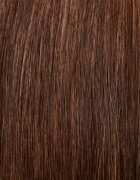 Maria Nila Colour Refresh Cacao нежна подхранваща маска без перманентни цветови пигменти издържа 4 – 10 измивания 6.5 300 мл.