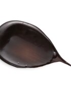 Maria Nila Colour Refresh Cacao нежна подхранваща маска без перманентни цветови пигменти издържа 4 – 10 измивания 6.5 300 мл.