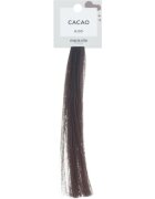Maria Nila Colour Refresh Cacao нежна подхранваща маска без перманентни цветови пигменти издържа 4 – 10 измивания 6.5 300 мл.