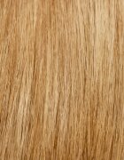 Maria Nila Colour Refresh Coulour Refresh нежна подхранваща маска без перманентни цветови пигменти цвят Honey Blonde 8.3. 100 мл.