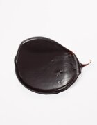 Maria Nila Colour Refresh нежна подхранваща маска без перманентни цветови пигменти цвят Beige Brown 7.23 100 мл.