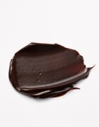 Maria Nila Colour Refresh нежна подхранваща маска без перманентни цветови пигменти цвят Caramel Brown 7.35 100 мл.
