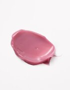 Maria Nila Colour Refresh нежна подхранваща маска без перманентни цветови пигменти цвят Pearl Rose 10.26 100 мл.