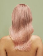 Maria Nila Colour Refresh нежна подхранваща маска без перманентни цветови пигменти цвят Pearl Rose 10.26 100 мл.