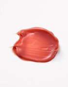 Maria Nila Colour Refresh нежна подхранваща маска без перманентни цветови пигменти цвят Pink Peach 9.46 300 мл.