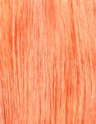 Maria Nila Colour Refresh Peach нежна подхранваща маска без перманентни цветови пигменти издържа 4 – 10 измивания 9.34 300 мл.