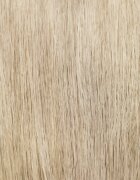 Maria Nila Colour Refresh Pearl Silver нежна подхранваща маска без перманентни цветови пигменти издържа 4 – 10 измивания 0.20 300 мл.