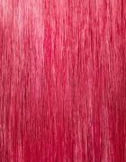 Maria Nila Colour Refresh Pink Pop нежна подхранваща маска без перманентни цветови пигменти издържа 4 – 10 измивания 0.06 300 мл.