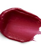 Maria Nila Colour Refresh Pink Pop нежна подхранваща маска без перманентни цветови пигменти издържа 4 – 10 измивания 0.06 300 мл.