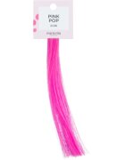 Maria Nila Colour Refresh Pink Pop нежна подхранваща маска без перманентни цветови пигменти издържа 4 – 10 измивания 0.06 300 мл.