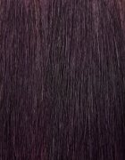 Maria Nila Colour Refresh Vivid Violet нежна подхранваща маска без перманентни цветови пигменти издържа 4 – 10 измивания 0.22 100 мл.