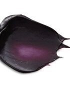 Maria Nila Colour Refresh Vivid Violet нежна подхранваща маска без перманентни цветови пигменти издържа 4 – 10 измивания 0.22 100 мл.
