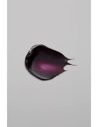Maria Nila Colour Refresh Vivid Violet нежна подхранваща маска без перманентни цветови пигменти издържа 4 – 10 измивания 0.22 100 мл.