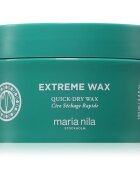 Maria Nila Extreme Wax восък за коса 100 мл.