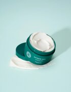 Maria Nila Extreme Wax восък за коса 100 мл.