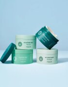 Maria Nila Extreme Wax восък за коса 100 мл.