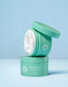Maria Nila Fixating wax стилизиращ восък за фиксиране и оформяне 100 мл.