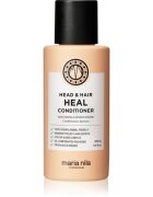 Maria Nila Head & Hair Heal Conditioner балсам против пърхот и косопад 100 мл.