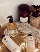 Maria Nila Head & Hair Heal Conditioner балсам против пърхот и косопад 100 мл.